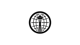 Seattle AI Infrastructure Logo